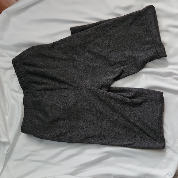 Men's Nike Dri-fit Standard Fit Pants - Picture 4 of 5